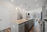 8156 Tompkins Street - Photo 12
