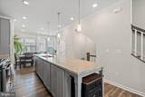 8156 Tompkins Street - Photo 13