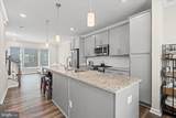 8156 Tompkins Street - Photo 14