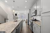 8156 Tompkins Street - Photo 15