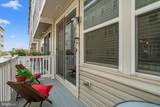 8156 Tompkins Street - Photo 17