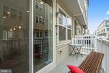 8156 Tompkins Street - Photo 18