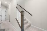 8156 Tompkins Street - Photo 19