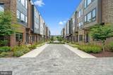 8156 Tompkins Street - Photo 2