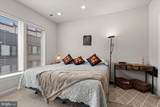 8156 Tompkins Street - Photo 20