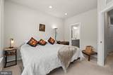 8156 Tompkins Street - Photo 21