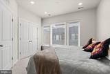 8156 Tompkins Street - Photo 22