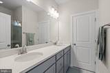 8156 Tompkins Street - Photo 23