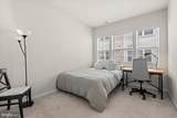 8156 Tompkins Street - Photo 25