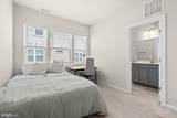 8156 Tompkins Street - Photo 26