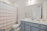 8156 Tompkins Street - Photo 27
