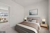 8156 Tompkins Street - Photo 28