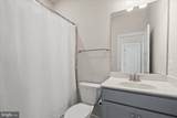 8156 Tompkins Street - Photo 29