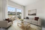 8156 Tompkins Street - Photo 30