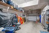 8156 Tompkins Street - Photo 31