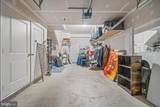 8156 Tompkins Street - Photo 32