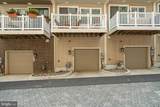 8156 Tompkins Street - Photo 33