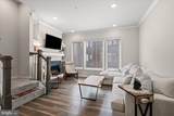 8156 Tompkins Street - Photo 5