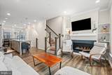 8156 Tompkins Street - Photo 6