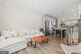 8156 Tompkins Street - Photo 7