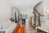 8156 Tompkins Street - Photo 8