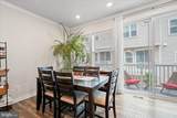 8156 Tompkins Street - Photo 9