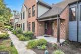 1127 Wicklow Court - Photo 1