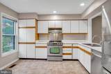 1127 Wicklow Court - Photo 10