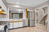 1127 Wicklow Court - Photo 12