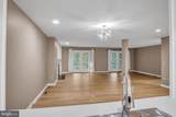 1127 Wicklow Court - Photo 13