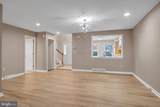 1127 Wicklow Court - Photo 14