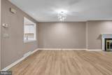 1127 Wicklow Court - Photo 15