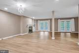 1127 Wicklow Court - Photo 16