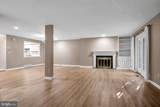 1127 Wicklow Court - Photo 17
