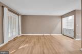 1127 Wicklow Court - Photo 19