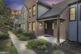 1127 Wicklow Court - Photo 2