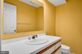 1127 Wicklow Court - Photo 23