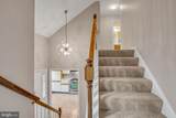 1127 Wicklow Court - Photo 24