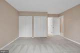 1127 Wicklow Court - Photo 25
