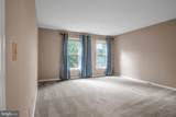 1127 Wicklow Court - Photo 26