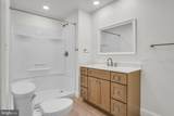 1127 Wicklow Court - Photo 27