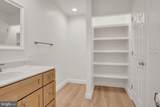 1127 Wicklow Court - Photo 28