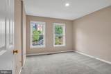 1127 Wicklow Court - Photo 29