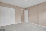 1127 Wicklow Court - Photo 30