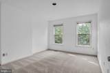 1127 Wicklow Court - Photo 31