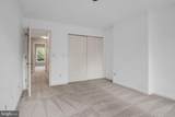 1127 Wicklow Court - Photo 32
