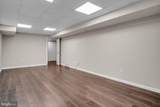 1127 Wicklow Court - Photo 34