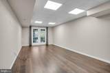 1127 Wicklow Court - Photo 35