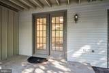 1127 Wicklow Court - Photo 36