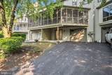 1127 Wicklow Court - Photo 38